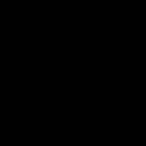 Meet your Posher, Jillian